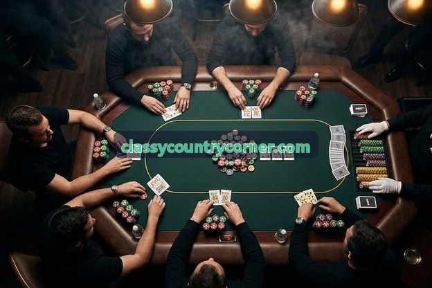 Người chơi Việt kiểm tra link vào nhà cái uy tín trên điện thoại trước giờ bóng lăn